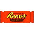 Reeses Milk Chocolate Peanut Butter Candy 1.6 oz 44000